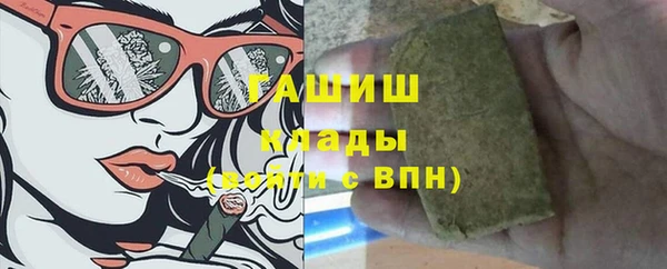 прущий лед Алзамай