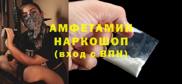 прущий лед Алзамай