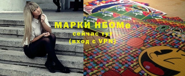 прущий лед Алзамай